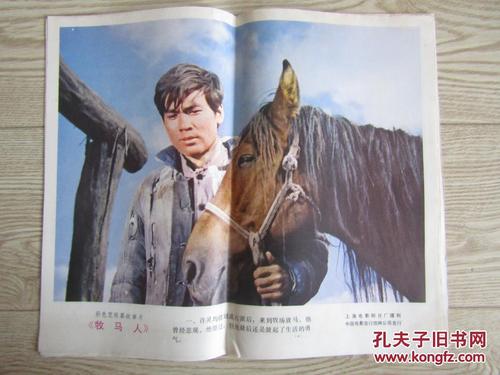 哪里能有假土耳其护照