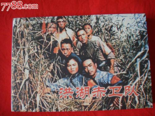 哪里能买到塔夫斯大学文凭毕业证