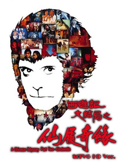 哪里可以办台湾岭东科技大学文凭毕业证